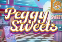 Peggy Sweets slot